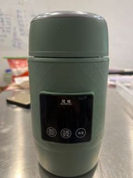 冠域 GURNYU 便攜式電煮杯
