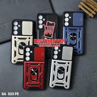 INFINIX GT 20 PRO CASE TRANSFORMER SLIDE CASE ROBOT CASE INFINIX GT 20 PRO