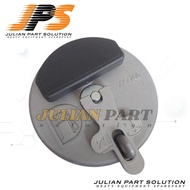 Cat E 320B 320C 320D PN 7X-7700 Excavator Diesel Tank Cap Caterpillar 320B 320C 320D PN 7X-7700