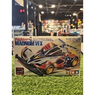 Tamiya 19410 Fighter Magnum VFX Kit