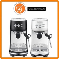 Breville BES450 The Bambino® Espresso Coffee Machine
