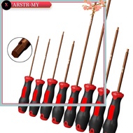 XS Screwdriver  Hexagon Star Spanner Screwdriver Workshop Hand Tools  for H2-6mm