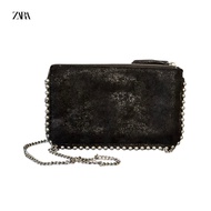 Zara Shoulder Bag