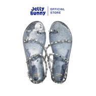 JELLY BUNNY รองเท้า ZANNER รุ่น B24WLSI027