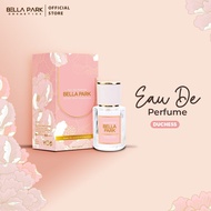 BELLA PARK PERFUME 30ML / BELLA PARK LUXURY PERFUME 30ML