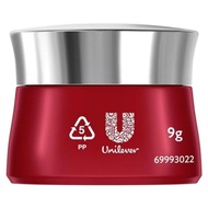 Ponds Age Miracle Day Cream 9gr