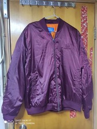 Adidas 風褸 adidas jacket