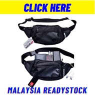 POUCH BEG PINGGANG LELAKI PORCH BAG PORCH BEG LELAKI POUCH BAG RIPCURL POUCH BAG LELAKI WAIST BAG PI