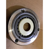 ◵ ✹ ◇ ☤ ✦ RUSI VENDIX DRIVE SSX200/GAMMA200/SSV200(PUSH ROD ENGINE)