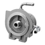 [PIA Store] Selected1 PCS Pump Assembly Replacement Accessories for 3/6 B2500 RANGER 2.5D -T WL81-13