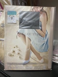 現貨日本絲襪 0013 日本製絲襪 GUNZE 空姐絲襪 絲襪 學生絲襪 OL絲襪 日本網襪 網襪 校服襪 制服襪 二手襪 全新絲襪 情趣絲襪 性感黑絲 日系絲襪 私影外拍 制服絲襪誘惑 工作襪 Lo