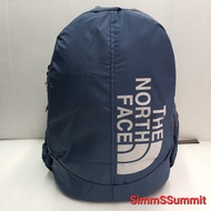 The North Face 20 Liter Backpack / Daypack / Laptop Bag/ School Bag/ Fashion