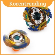 Tomy Burst Beyblade B122 Starter Geist Fafnir Perfect For And Collectors Enthusiasts
