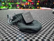 Ricoh GV-2 28mm GR 光學觀景器