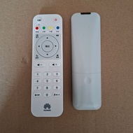 White China Telecom Unicom Huawei Mobile Joy Box EC6108V9 EC6108V8 Set Top Box Remote Control