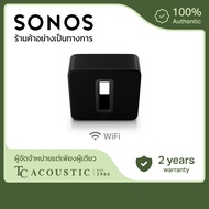 Sonos Subwoofer รุ่น Sub (Gen 3) - ซับวูฟเฟอร์ไร้สาย | Premium Wireless Subwoofer