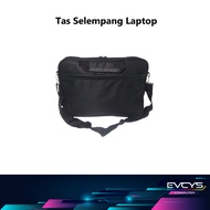 Laptop Sling Bag 12.5 Inch Laptop Bag/