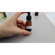 结缘价❤️slimming massage oil 瘦身油 瘦身按摩油 手工调配 精油产品 5ml