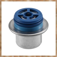 [K U Y G]  Pressure Valve  Pressure Regulator 3L2E-9F775AA