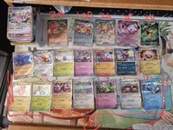 寶可夢卡牌日版