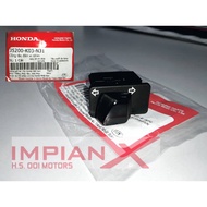 HONDA OE WINKER SWITCH-RS150/RS-X150 (35200-K03-N31)