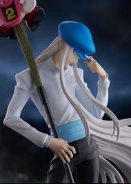 【TOYSECO】【會員優惠預訂劵】【香港玩具所】【實體店】【預訂/批發】 HUNTER x HUNTER 獵人 POP UP PARADE 凱特