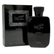🔥Rasasi Hawas KOBRA EDP 100 ML