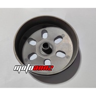 CLUTCH BELL COVER SYM JET100