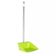 NAGOYA Plastic Comb Dustpan Penyapu Lantai Penyapu Plastik Penyapu Lantai Viral Penyapu Plastik