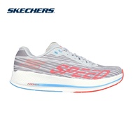 Skechers Women GOrun Razor 4 Shoes - 172075-GYBL Kasut Sneaker Perempuan