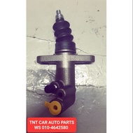 GREAT WALL WINGLE 5 2.5CC - LOWER CLUTCH PUMP
