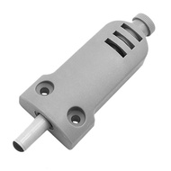 【 YAFEXHM 】Door Close Damper Buffers Door Piston Wardrobe Cupboard Cabinet Soft Close