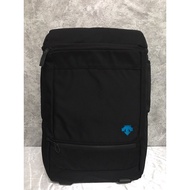 Descenter (Backpack)