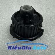 Mercedes C230 W204 2007-2009 rear axle support rubber