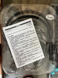 ATH-PC8044鐵三角耳機