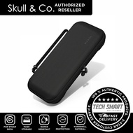 Skull & Co. EDC Carrying Case for Steam Deck Steam Deck Accessories