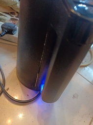 Philips 電熱水壺