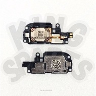 BUZZER RINGING LOUDSPEAKER REALME C61 4G / C63 4G 5G
