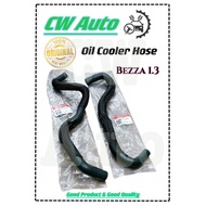 PERODUA PART 16261-BZ340 16261-BZ350 BEZZA 1.3 AUTO OIL COOLER HOSE Auto Transmission Oil Cooler Hose