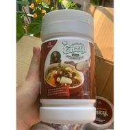 Enzy Food Vegetarian Seasoning 500gr box