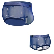 Soft Three-dimensional sponge protective pad Men underwear pad Sexy swimming trunks swim protective pad Swimwear