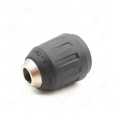KEYLESS DRILL CHUCK 13 For BOSCH GSB140-LI GSR180-LI GSB180-LI GSR140-LI 2609112190 Power Tool Acces