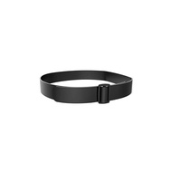 Ledlenser Silicone Headband Black for H7R Core / H8R / H7R.2 [Genuine Product]