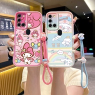 samsung a21s case  Cute  phone case for