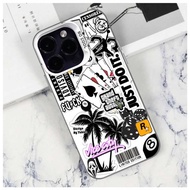 For Oppo A3X A3 A5 Pro A5S A12 A7 A11K A17 A17K A57 A77S A16 A3S A5 A9 A15 A15S A39 A71 A96 A76 A31 