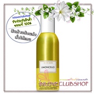Bath & Body Works Room Spray 42.5 g. Limecello
