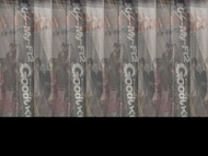 ＜收藏＞Kis my ft2 專輯CD