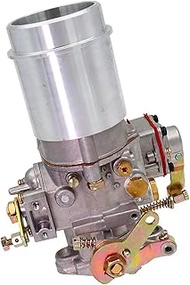 Vintage car carburetor Carburetor Carb 923806 For Willys For Jeep Solex Design Civilian L-head CJ2A 