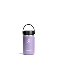 Hydro Flask 12 Oz Wide Flex Cap Moonshadow Unisex Accessories