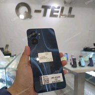 realme c33 4/64 second